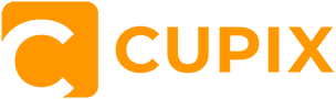 Cupix