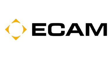 Ecam