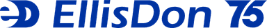 EllisDon