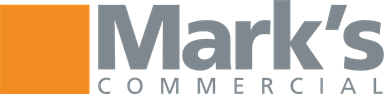 Marks Commercial