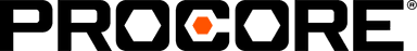 Procore