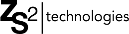 ZS2