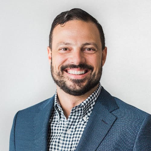 Mike Maierle