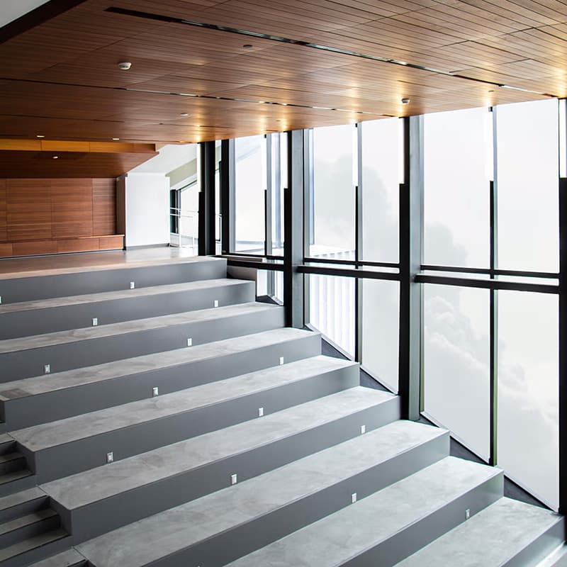The Polygon Gallery