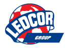 Ledcor